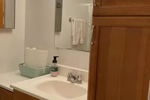 950 25th St NW, Washington, DC 20037 - Photo 5