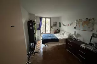 950 NW 25th Street NW, Washington, DC 20037 - Photo 13