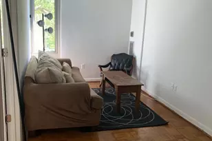 950 NW 25th Street NW, Washington, DC 20037 - Photo 7