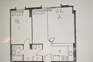 950 NW 25th Street NW, Washington, DC 20037 - Photo 5