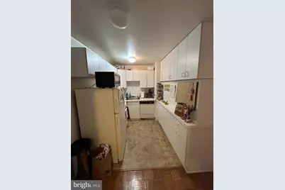 950 NW 25th Street NW #503N, Washington, DC 20037 - Photo 7