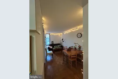 950 NW 25th Street NW #503N, Washington, DC 20037 - Photo 5