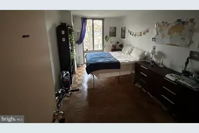 950 NW 25th Street NW #503N, Washington, DC 20037 - Photo 9