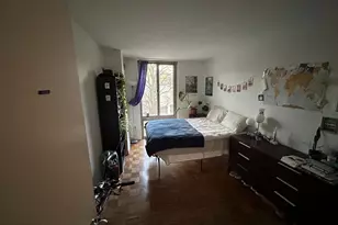 950 NW 25th Street NW, Washington, DC 20037 - Photo 15