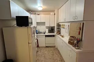 950 NW 25th Street NW, Washington, DC 20037 - Photo 11