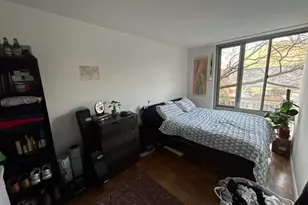 950 NW 25th Street NW, Washington, DC 20037 - Photo 17