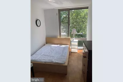 950 NW 25th Street NW #503N, Washington, DC 20037 - Photo 3