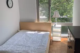 950 NW 25th Street NW, Washington, DC 20037 - Photo 3