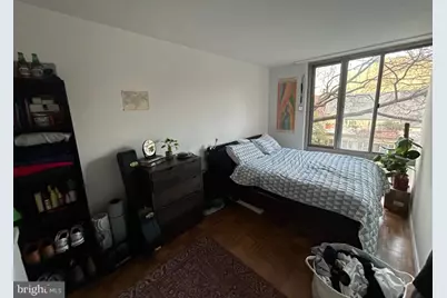 950 NW 25th Street NW #503N, Washington, DC 20037 - Photo 13