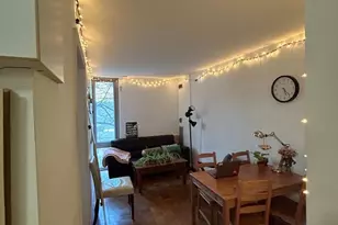 950 NW 25th Street NW, Washington, DC 20037 - Photo 9