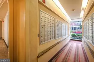 950 NW 25th Street NW, Washington, DC 20037 - Photo 19