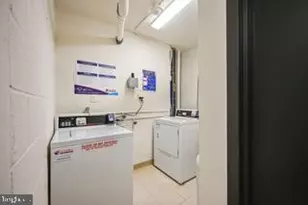 950 25th St NW, Washington, DC 20037 - Photo 31