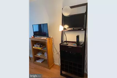 950 25th Street NW #916N, Washington, DC 20037 - Photo 11