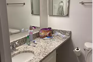 950 25th St NW, Washington, DC 20037 - Photo 27