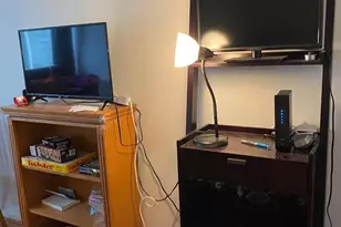 950 25th St NW, Washington, DC 20037 - Photo 21