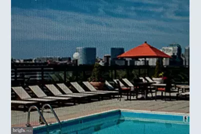 950 25th Street NW #916N, Washington, DC 20037 - Photo 7