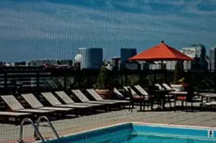 950 25th St NW, Washington, DC 20037 - Photo 7