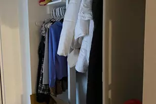 950 25th St NW, Washington, DC 20037 - Photo 23