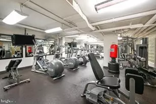 950 25th St NW, Washington, DC 20037 - Photo 33