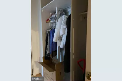 950 25th Street NW #916N, Washington, DC 20037 - Photo 21