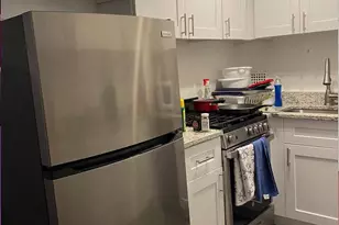 950 25th St NW, Washington, DC 20037 - Photo 15