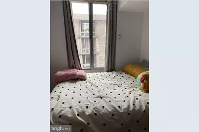 950 25th Street NW #916N, Washington, DC 20037 - Photo 15