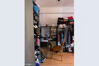 950 25th Street NW #916N, Washington, DC 20037 - Photo 23