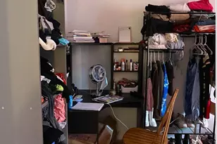 950 25th St NW, Washington, DC 20037 - Photo 23