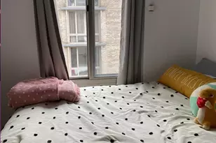 950 25th St NW, Washington, DC 20037 - Photo 19