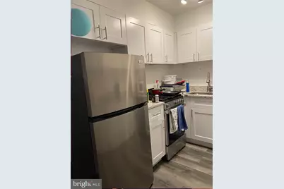 950 25th Street NW #916N, Washington, DC 20037 - Photo 13