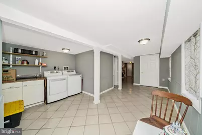 2842 Belair Place NE, Washington, DC 20018 - Photo 27