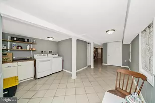 2842 Belair Pl NE, Washington, DC 20018 - Photo 27