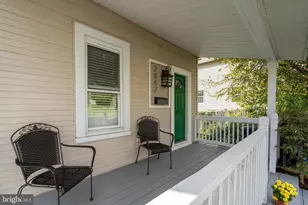 2842 Belair Pl NE, Washington, DC 20018 - Photo 3