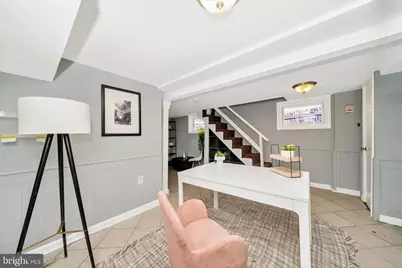 2842 Belair Place NE, Washington, DC 20018 - Photo 25