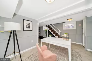 2842 Belair Pl NE, Washington, DC 20018 - Photo 25