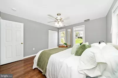 2842 Belair Place NE, Washington, DC 20018 - Photo 15