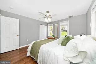 2842 Belair Pl NE, Washington, DC 20018 - Photo 15