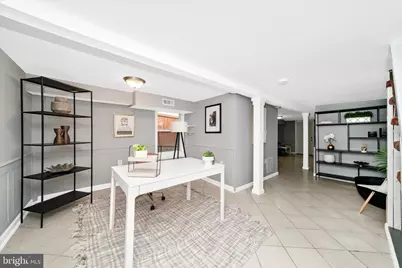 2842 Belair Place NE, Washington, DC 20018 - Photo 23