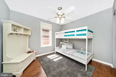2842 Belair Place NE, Washington, DC 20018 - Photo 19