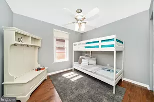 2842 Belair Pl NE, Washington, DC 20018 - Photo 19