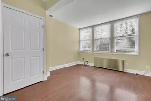 1530 Spring Pl NW, Washington, DC 20010 - Photo 17