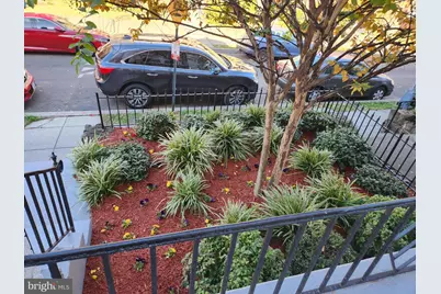 1530 Spring Place NW, Washington, DC 20010 - Photo 3