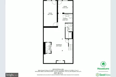 1530 Spring Place NW, Washington, DC 20010 - Photo 43