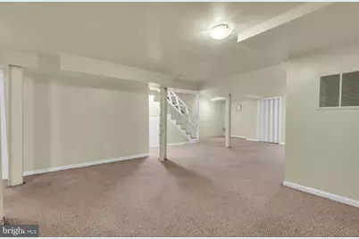 1530 Spring Place NW, Washington, DC 20010 - Photo 29