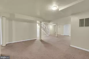 1530 Spring Pl NW, Washington, DC 20010 - Photo 29