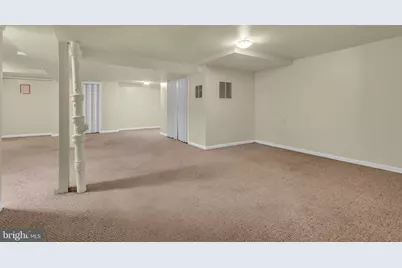 1530 Spring Place NW, Washington, DC 20010 - Photo 33