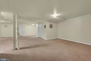 1530 Spring Pl NW, Washington, DC 20010 - Photo 33