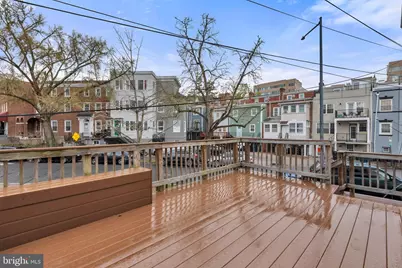 1530 Spring Place NW, Washington, DC 20010 - Photo 39