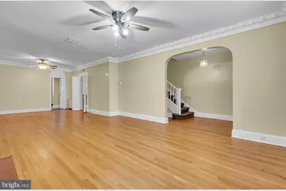 1530 Spring Place NW, Washington, DC 20010 - Photo 11