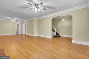 1530 Spring Pl NW, Washington, DC 20010 - Photo 11